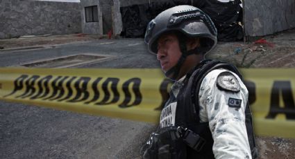 Fosa clandestina en Jalisco: esto sabemos de las 89 bolsas con restos humanos halladas cerca de Nextipac