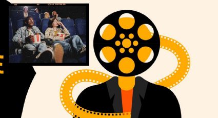 Impulso al séptimo arte en Nuevo León: Llega el Encuentro de Cine 2025 a Monterrey