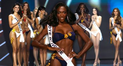 Miss Universo 2025: Raúl Rocha explica la verdadera razón por la que Olivia Yacé no ganó el certamen