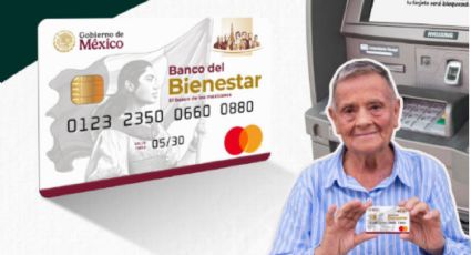 Pensión Bienestar: ¿Quién cobra este miércoles 26 de noviembre en Nuevo León?