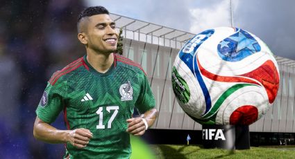 Mundial 2026: FIFA revela las nuevas reglas y el procedimiento oficial del sorteo