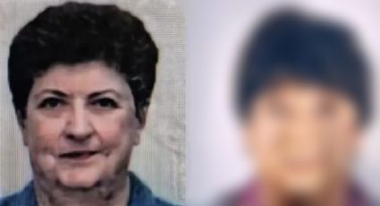 Ocultó cadáver de su mamá y se disfrazó de ella para cobrar pensión: así fue la insólita estafa