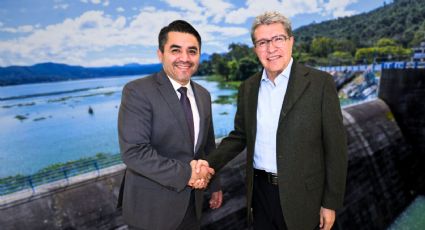 Ley de Aguas: centralizar el poder en CONAGUA detonaría corrupción e ineficacia, experto