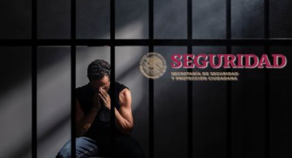 Caen 5 en la Cuauhtémoc por secuestro y robo; así fue el operativo en CDMX