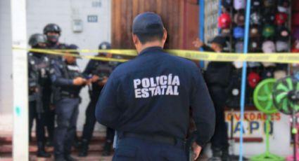 Caso Rodrigo Isidro: Dictan prisión preventiva a 4 policías implicados en su muerte en Tabasco