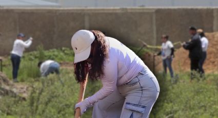 'La misma situación que ocurrió en Teuchitlán podría repetirse en Jalisco': Carmen Meza