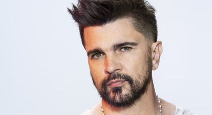 Concierto de Juanes en Monterrey: ¿Cuándo y dónde será?