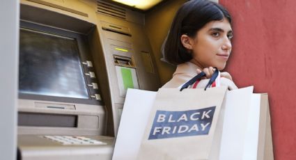 Skimming: así es el modus operandi de los estafadores en promociones del Black Friday