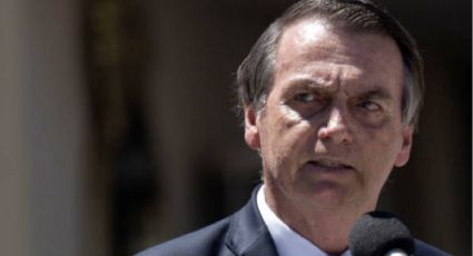 Cárcel para Bolsonaro: el expresidente pasará 27 años en prisión tras intentar “golpe de estado”