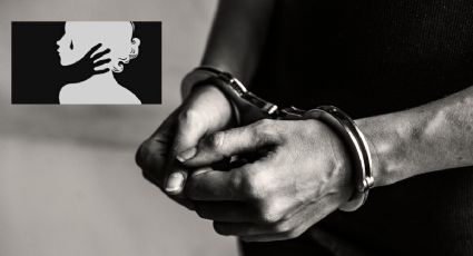 Feminicidio empaña el 25N: hallan sin vida a menor de 15 años en Zacatecas