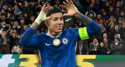 Champions League: así quedaron las posiciones tras los juegos de la Jornada 5 de hoy 25 de noviembre