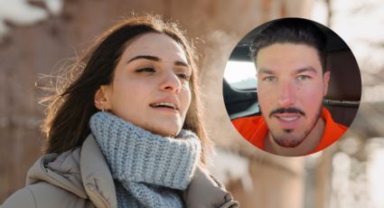 Samuel García llama a “sacar los abrigos” por el Frente Frío 16