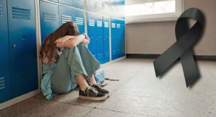Tragedia escolar: muere niña de 8 años tras castigo físico extremo por llegar tarde