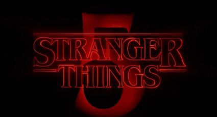 ¿A qué hora se estrena Stranger Things 5 hoy en México? Ojo, no es en la madrugada