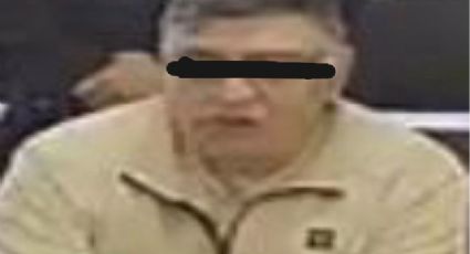 Entrenador de Taekwondo pasará 30 años en prisión por abuso sexual