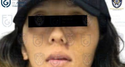 Libre y absuelta madre de Crucito, niño que murió por la golpiza de su padrastro