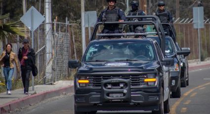 Carreteras, rutas del terror