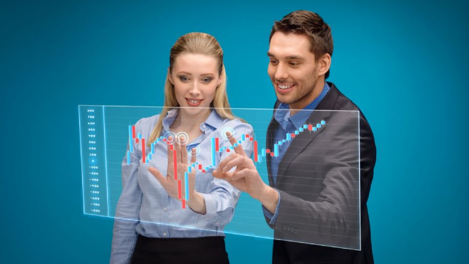 Créditos: MVS Digital