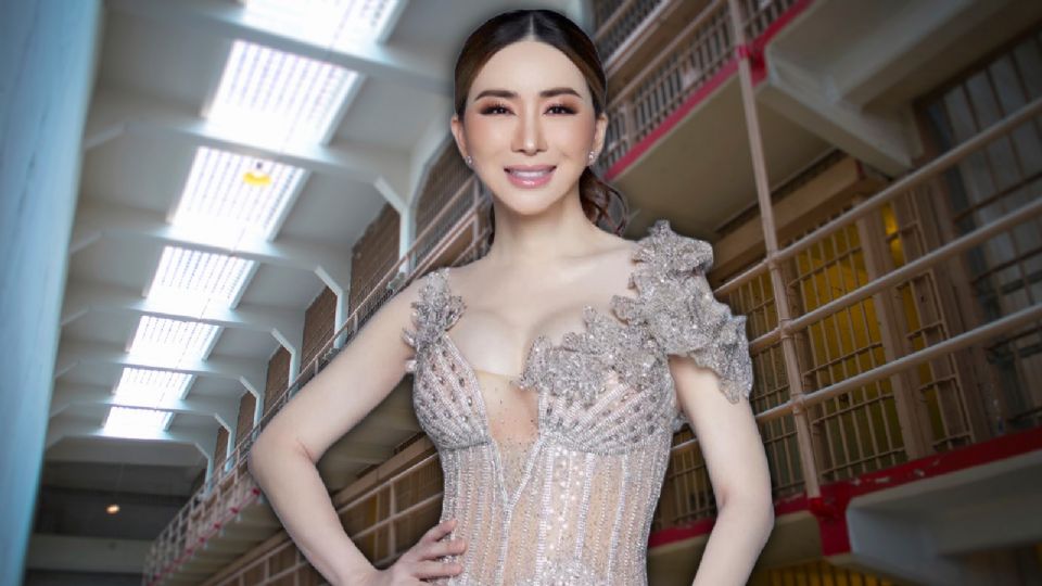 La acusación incluye presuntas declaraciones falsas sobre los resultados financieros de JKN en 2023.