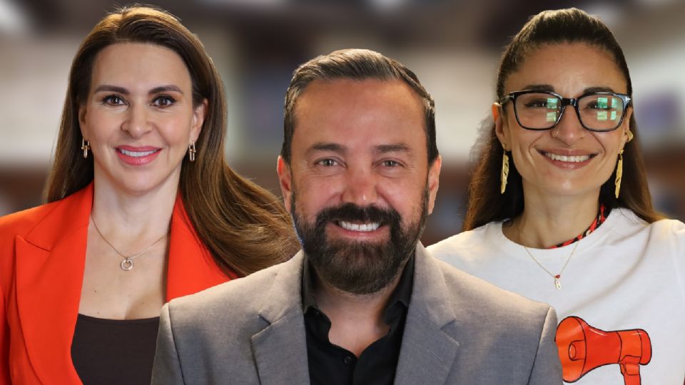 La protesta de transportistas y campesinos que bloquea carreteras en distintos estados del país continúa escalando.