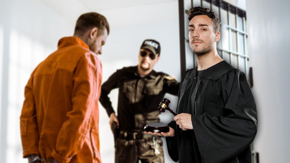 La presidenta Claudia Sheinbaum subrayó que la homologación del delito deberá concretarse este mismo año.