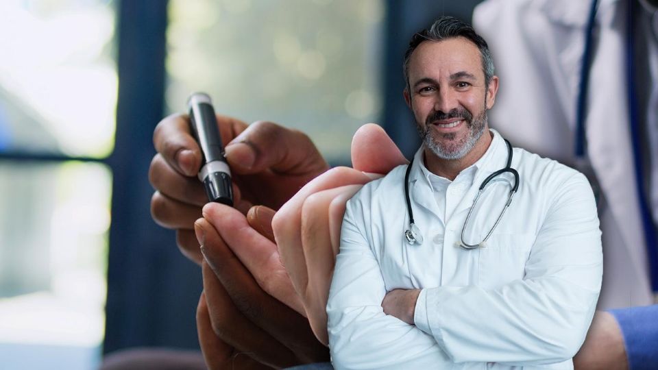 Con la amicretina, la empresa apuesta por una molécula que combina dos mecanismos de acción en un solo fármaco.