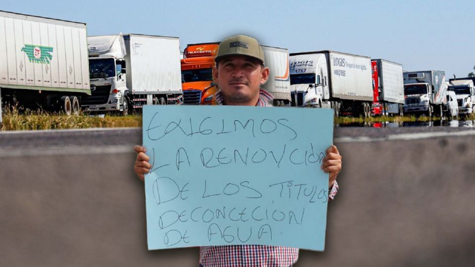 David Ortiz criticó que el Gobierno intente minimizar el movimiento atribuyéndolo a intereses políticos