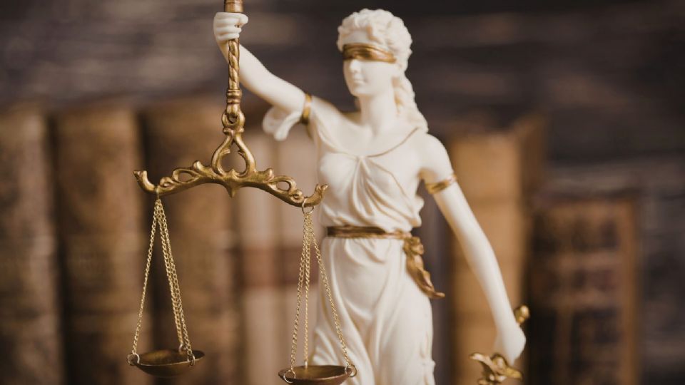 Laura Alvarez indicó que ya dio cuenta de estas agresiones al Instituto Electoral local (IECM).