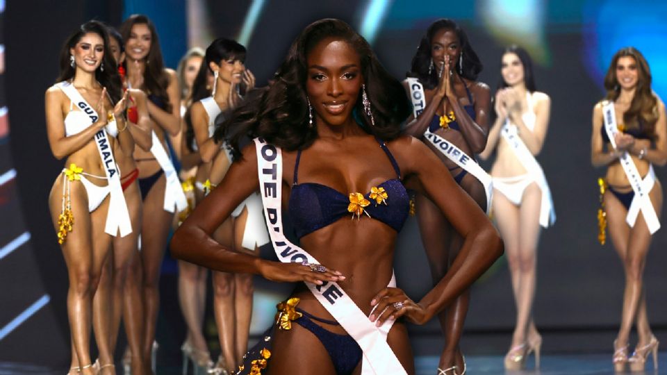 Obtener tantas visas, algunas con trámites prolongados, haría inviable el cumplimiento de la agenda.