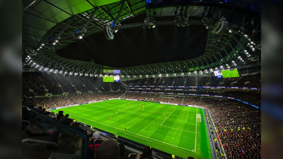 El acuerdo se anunció esta tarde en el Cabildo de Monterrey