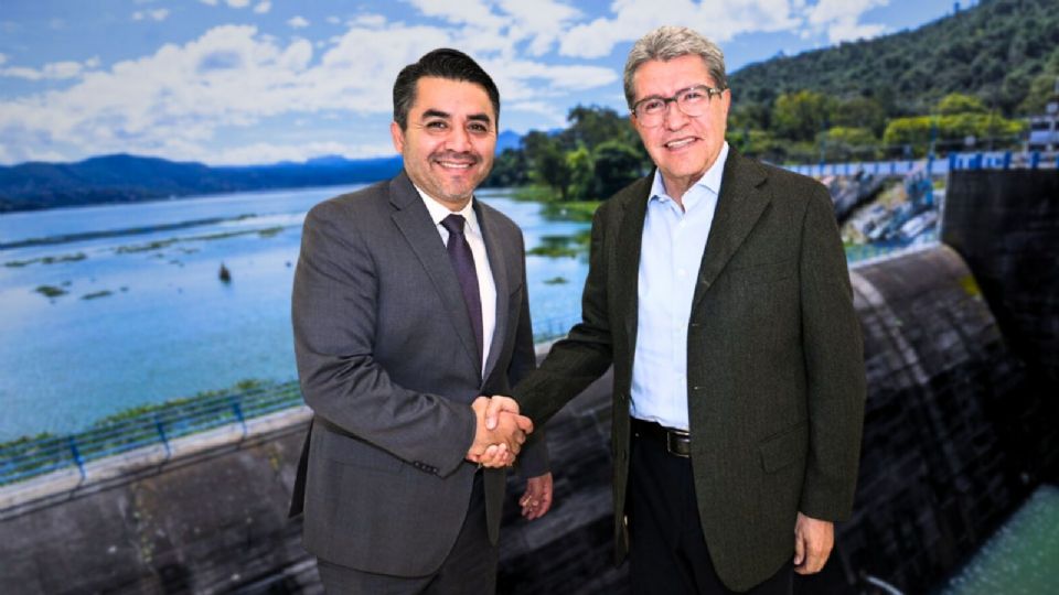 La Ley General del Agua es necesaria su aprobación requiere de una profunda revisión y adecuación para evitar afectar la seguridad jurídica de los sectores productivos. 