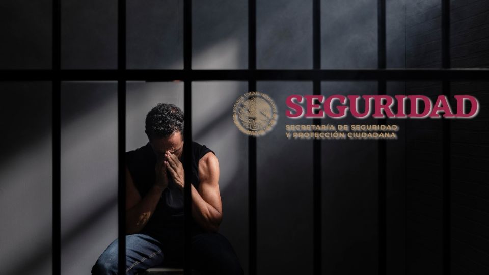 Luego de robar y secuestrar a una persona, cinco personas fueron detenidas en la Avenida Cuauhtémoc.