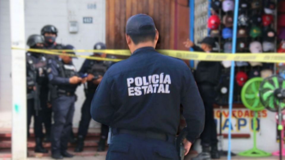 La sociedad tabasqueña, movilizada y atenta, observa con la esperanza de que la muerte de un joven lleno de promesas no quede en la impunidad.