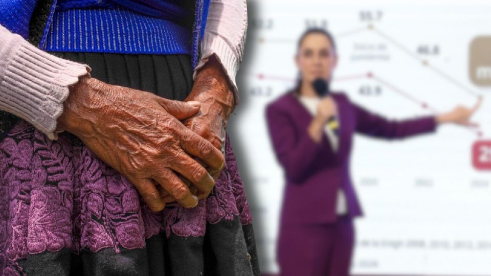 La iniciativa busca atender de inmediato las necesidades y generar un cambio sostenible en el futuro.