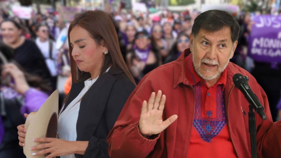 La controversia generada por estas declaraciones, especialmente en un día tan significativo como el 25N, subraya la necesidad de un debate público más respetuoso.