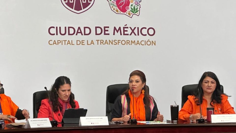 También se presentan precisiones al delito de abuso y acoso sexual.