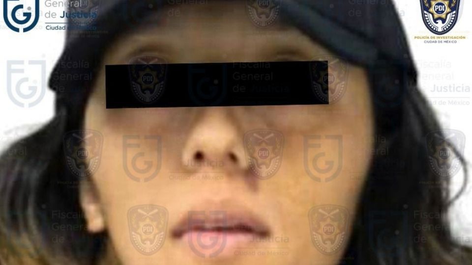 Respecto al responsable del crimen, este continúa preso en el reclusorio oriente.