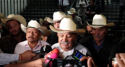 Sin acuerdos y con más bloqueos: fracasa diálogo en Gobernación con transportistas y productores