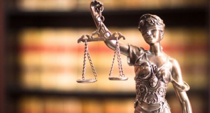 CONCANACO reconoce la Ley Antiextorsión como un avance clave para proteger negocios