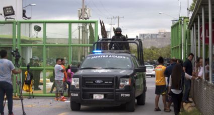 ¿Por qué liberaron a la mujer que asesinó a su esposo en Cadereyta? Esta fue la razón