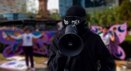 Marchas que habrá hoy 26 de noviembre en CDMX; afectaciones y rutas alternas