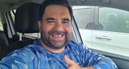 Piden remover de su cargo a director del INDERM, Roger Aguilar por violencia de género