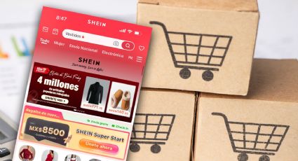 UE investiga a Shein por vender productos ilegales: Francia busca suspensión de la plataforma