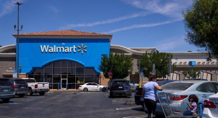 Walmart impulsa a más de 40 mil pequeños productores y eleva su ingreso en 25 estados de México