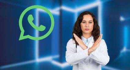 WhatsApp: estos son los celulares donde deja de funcionar en diciembre