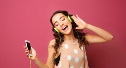 Top de canciones para empezar la mañana con entusiasmo y motivación, según la IA