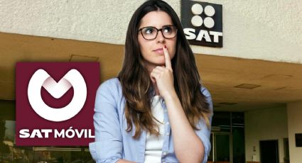 SAT: así puedes consultar el calendario para el cumplimiento de tus obligaciones fiscales