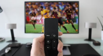 ¿Tigres vs Xolos del Tijuana se transmitirá por televisión abierta? Aquí te decimos los detalles