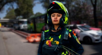 Alcaldía Tlalpan reduce 24 por ciento los delitos de alto impacto