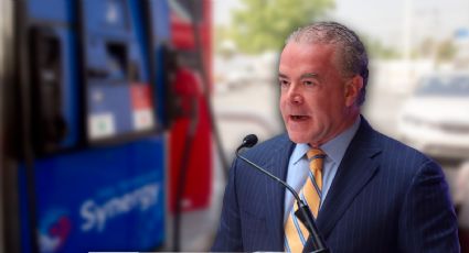 Raúl Rocha Cantú: revelan nuevos detalles del dueño de Miss Universo, acusado de narco y huachicol